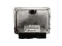 ca14-db8385eby