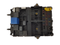 Boîtier Fusibles Jeep 56042148AF 518172002 19920