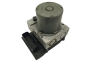 Pompe Abs BMW X5 3451 6762059 0265950351 0265234095 69276