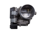 Boitier Papillon D’admission Fiat Ducato Iveco Daily 504134412 57SMI1 3.0 CNG