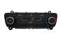 Commande Chauffage Ford Focus 3 MK3 F1ET19980BJ E1097640J