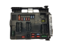 Calculateur BSM-B2 9650618580 U118470002J PSA Siemens 1705