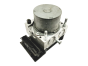 Pompe Abs 107 C1 Aygo 44510-0H010 0265800441 4541F5 47175