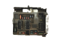 Calculateur BSM-B3 9650618480 U118470003K PSA Siemens 23594