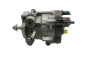 Pompe D’injection 8200423059-A R9042A041A  1,5 dci Delphi Renault 