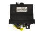 Calculateur VW 01M927733LK 5WK33573K01 Siemens