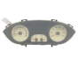 Bloc Compteurs Vitesse Lancia Musa 735417167 503001190200 25591