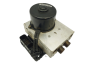 Pompe Abs Chrysler Voyager P04721428AF 04686704AD Ate