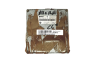 Calculateur 23710 1U101 0261204243 Nissan Bosch