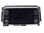 Autoradio Navi Nissan Micra K14 7503750842 2591A5FA5B AIVICMFB0