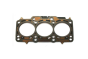 Joint De Tete 03P103383E 11031192701 VW Seat Skoda Vika