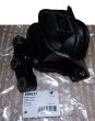 Coussin Moteur Pour Citroen Peugeot 594637 1807HG 1807.HG Hutchinson