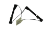 Régulateur de fenêtre Avant Gauche Pour VW 6R4837461L 88371428702 DPA