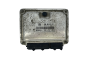 Calculateur VW 030906032CG 0261207178 Bosch 53286