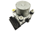 Pompe Abs Renault Modus 8200129951 0265231359 Bosch 35178