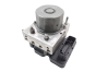 Pompe Abs Renault Twingo 3 Smart 476604794R A4539005902 1464