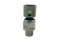 Tèmoin 497610324R Renault  Bitron