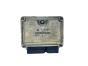 Calculateur 045906019BM 0281011412 VW Bosch 61812