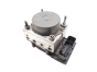 Pompe Abs Fiat Panda 51799595 0265800673 0265232021 Bosch 1197