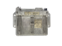 Calculateur Renault 7700115161 7700113511 21654821-4 Sagem 56326