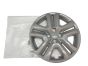 Cache Roue Original Dacia 403159548R 16"