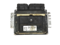 Calculateur MEC37-300 K3  FQ Nissan Hitachi 27472