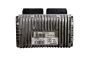 ca14-db9375eby