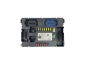 Calculateur 00520044110 28453738 3659A-FI5125 Jeep Delphi