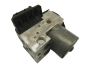 Pompe Abs Peugeot 607 9632833580 0265202418 Bosch 64141