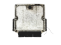 Calculateur 0281011101 8200163528 8200095416 Renault Bosch 22469