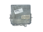 Calculateur MSB100491 0281001418 4108 Rover Bosch 62613