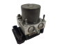 Pompe Abs Peugeot 307 9646828780 0265231302 0265800301 1103