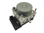 Pompe Abs Renault Clio 3 8200747140 0265800559 0265232077 65934