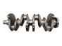 Arbre Vilebrequin 7700113211 1.8 16v F4PC772 Renault Laguna 2 4686