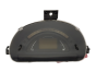 Bloc Compteurs Vitesse Citroen C2 C3 9652008280 H 01 23220