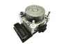 Pompe Abs Fiat 500 51880815 0265232840 Bosch 38777
