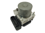 Pompe Abs Seat Ibiza 6C0614517K 0265956084 Bosch 65344