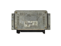 Calculateur 0261206214 9632693880 PSA Bosch 15285