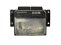 Calculateur 73501453 R04010042A 80932A DCU3F.001 Fiat Lucas 13834