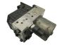 Pompe Abs Smart Fortwo 0012793V002 0265950077 0130108078 Bosch 62673