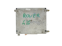 Calculateur 39790-SK3-G01 Honda Rover Nec