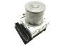 Pompe Abs Porsche 911 99735575506 0265234088 Bosch
