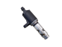 Electrovanne 04E906455N 04E 906 455 N 1.2 TSI VW AG