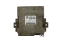 Calculateur AW8F.5T 46403262 61600.218.06 Fiat Magneti Marelli