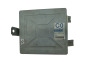 Calculateur C0 33920-69E5 0 MB112000-4495 Subaru Denso