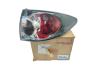 Phare De Voiture Droit Arrière Nouvelle Original Mazda 6 GR4C-51-150