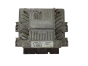 Calculateur S122326107A SID301 8200542288 8200495479 Renault Siemens