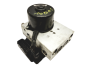 Pompe Abs 8200036532C 10094614033 Master 2 Renault 34856