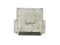 Calculateur 46546205 0281001928 C424B182 Fiat Bosch 37310