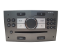 Radio Cd Mp3 Opel 13255557 497316088 UCH